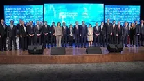 Olgunlaşma dönemine girildi