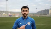 Çok tempolu oynamalıyız