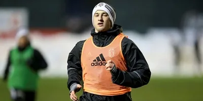 Marcelo-Mitrovic’e devam