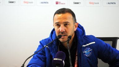 Hücum oynarız