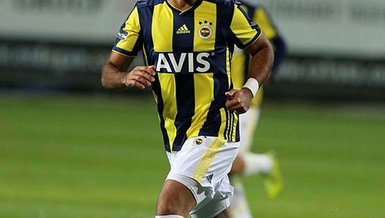 Sadik Ciftpinar A Eski Takimi Talip Oldu Son Dakika Fenerbahce Haberleri Fotomac