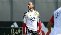 Sane amacına ulaştı