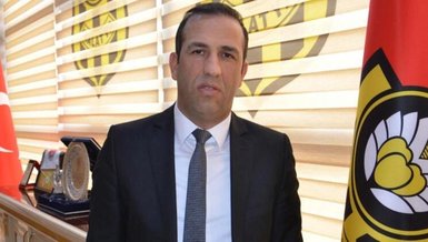 Yeni Malatyaspor'un borcu 59 milyon 746 bin lira