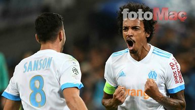 Fenerbahçe’nin 5. transferi resmen açıklandı! İşte bonservis bedeli