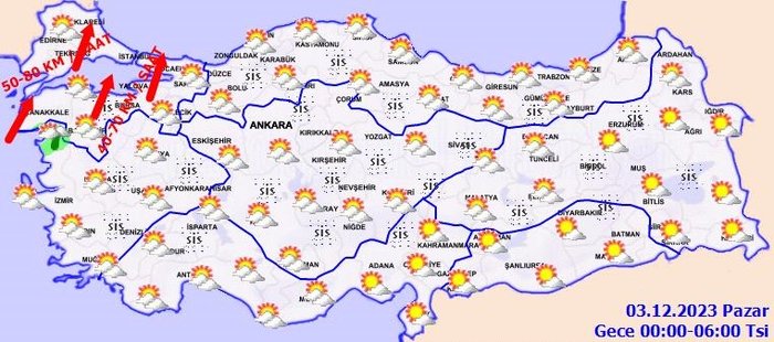 planlar-iptal-firtina-hafta-sonunu-bekledi-kimse-disari-cikmasin-2-aralik-hava-durumu-1701491712904.jpeg