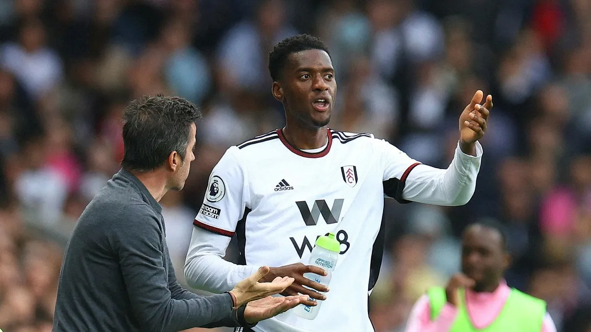 Adarabioyo listede