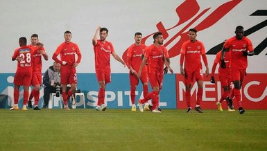 Ümraniye’de zorlu randevu