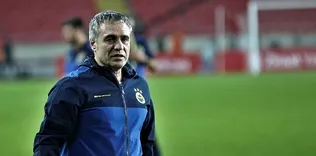 Ersun Yanal’ın vazgeçilmezleri