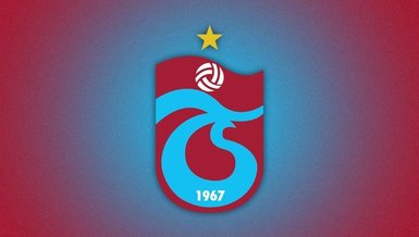 Trabzonspor'un transfer listesinde olan Boya ‘Evet’ dedi