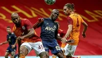 Marcao zirvesi