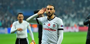 Orman’dan Cenk yorumu: Gidiyor mu?