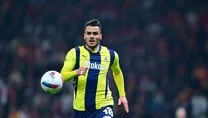 Filip Kostic Benfica’ya