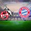 Köln-Bayern Münih maçı canlı izle!