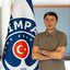 Kasımpaşa'da yeniden Shota dönemi!