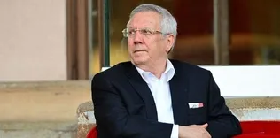 Emre Bol, F.Bahçe’de transferdeki son durumu açıklıyor