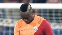 Diagne’den nefis gol