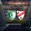 Bodrum FK - Boluspor maçı canlı izle