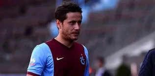 Musa Nizam’a kolaylık sözü