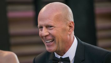 Bruce Willis kaç yaşında, hastalığı ne?