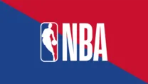 NBA’den flaş karar