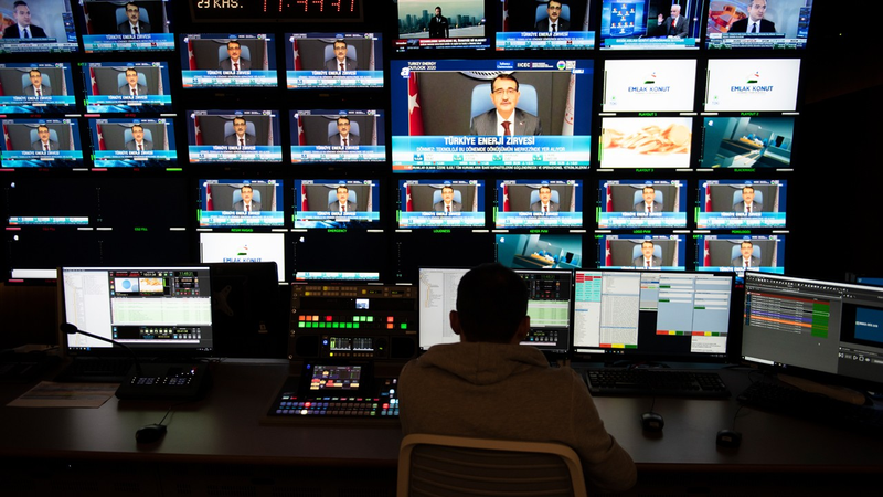 atv-canli-izle-trabzonspor-galatasaray-maci-canli-yayini-atv-frekans-bilgileri-2025-1747211067886.png