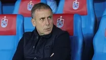 Avcı: Kazanmaya daha yakındık!