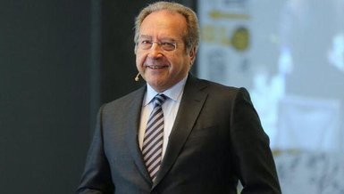 Koç’tan kulübe 1.1 milyar lira