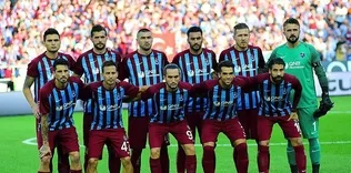 Gece geç saatte sütlaç ziyafeti