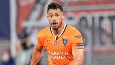 Rüzgar tersine dönecek