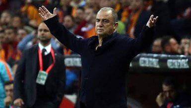 Gemiyi yanaştıracağız