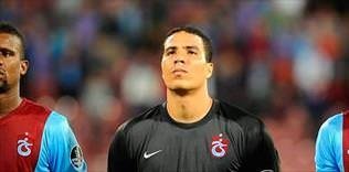 Esteban: Paramı ödeyin