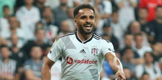 Douglas için rüya teklif