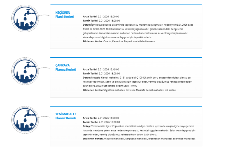 ankarada-sular-ne-zaman-gelecek-2-ocak-ankarada-hangi-ilcelerde-sular-kesik-1767359525453.png 2 Ocak ASKİ Su Kesintisi