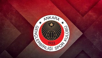 Gençlerbirliği’nde seçim kararı