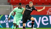 Bayer Leverkusen’de oynayan Bender kardeşlerden emeklilik kararı