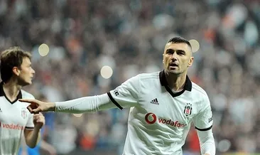 Kralın affı yok