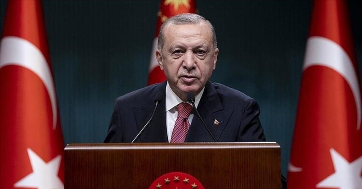 son dakika haberleri kabine toplantisi yapilacak mi kabine toplantisi kararlari ne zaman aciklanacak bayramda sehirler arasi seyahat yasagi olacak mi fotomac son dakika haberleri kabine toplantisi yapilacak mi kabine toplantisi kararlari ne zaman aciklanacak bayramda sehirler arasi seyahat yasagi olacak mi fotomac