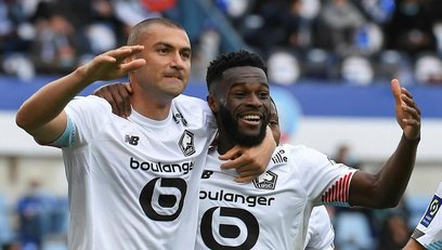 Fransa Milli Takim Formasi Satin Al