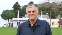 İnancımız tam