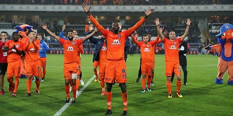 Başakşehir satıldı mı?