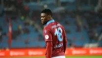 Ekuban’ın fiyatı belirlendi! İşte o rakam