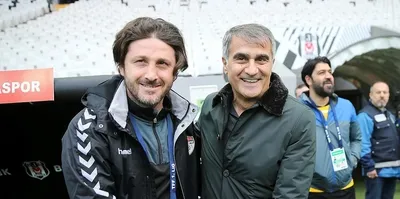 İstifa eden Fatih Tekke’ye dön çağrısı