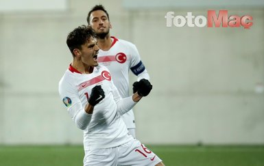 Fenerbahçe’den Galatasaray’ı kızdıracak transfer!