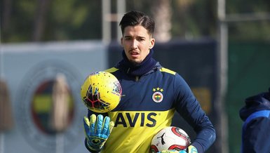 Kale yine Altay’ın