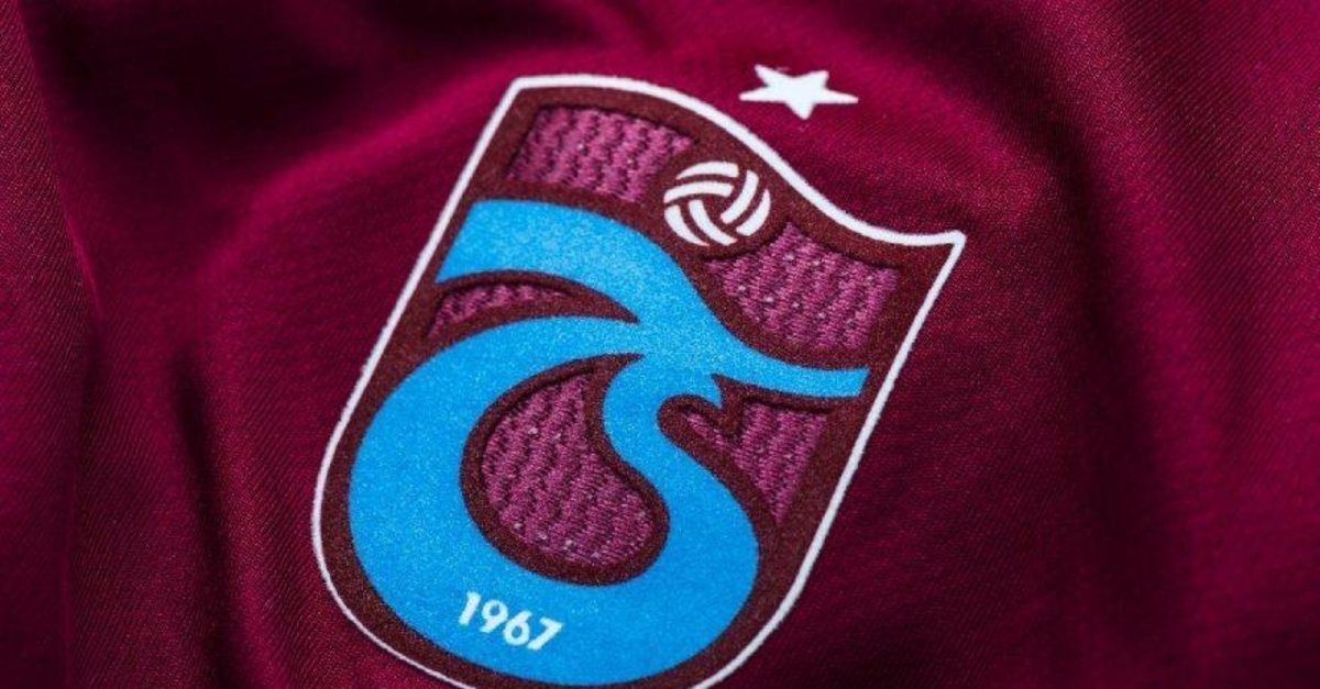 Trabzonspor Dan Uyelere Aidat Uyarisi Son Dakika Trabzonspor Haberleri Fotomac