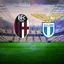 Bologna - Lazio maçı bilgileri
