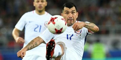 Videolu transfer: Medel