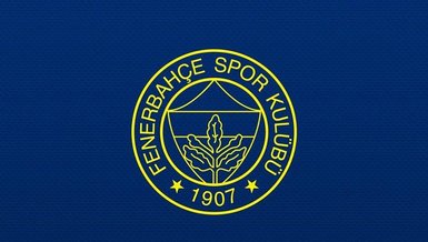 Fenerbahçe'nin kaptanı Melih Mahmutoğlu: Corona virüsü test sonucum negatif