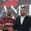 Doğan'dan Salah sözleri! "Beşiktaş'ı öğrenince..."