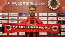 Her şeyimi vermek istiyorum